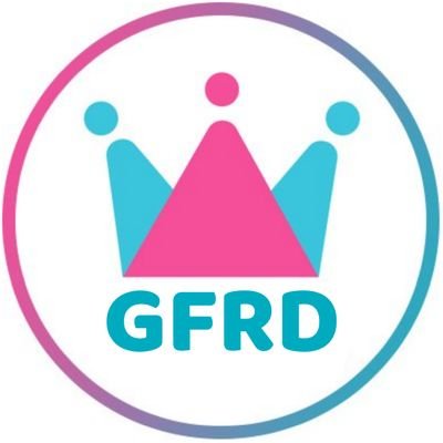 Fanbase for @GFRDofficial on IdolChamp!