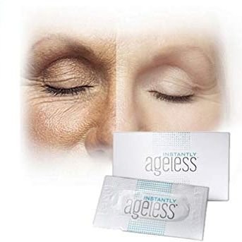 Notre passion: redéfinir la jeunesse grâce à nos produits révolutionnaires et nos opportunités qui changent la vie.
pour acheter en ligne visiter le site web: