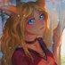 Emmy Andersson (@firefoxgirl96) Twitter profile photo Emmy Andersson (@firefoxgirl96) Twitter profile photo