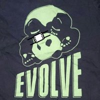 ZONO (@ayako_way2go) 's Twitter Profile