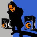 Marvin Kee - @thefly333 - Twitter