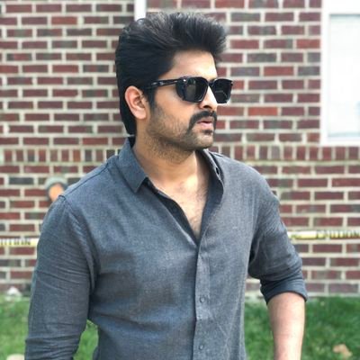 NagaShaurya Trends