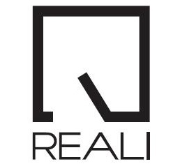 REALI è un NETWORK IMMOBILIARE QUALIFICATO. Applichiamo deontologia, collaborazione ed innovazione per essere il network immobiliare più efficiente d'Italia.