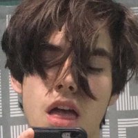 cem (@d8blyn) 's Twitter Profile