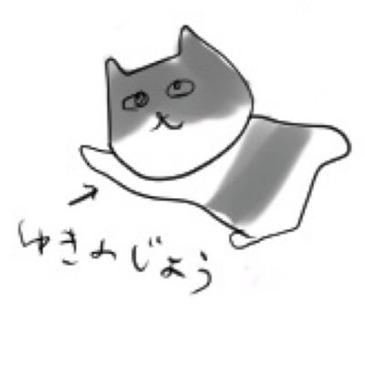 うずら乃たま子さんのプロフィール画像