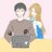 bump_yagi