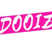 Dooiz1's profile picture. https://t.co/ssgZn149hb
Videos Youtube Music Songs Movies News