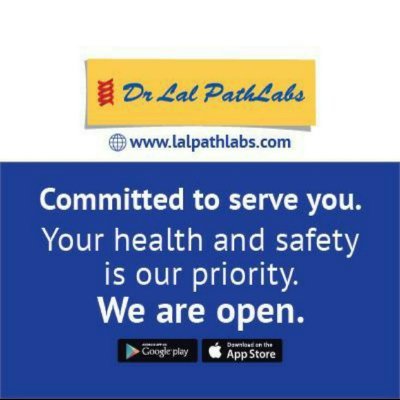 RAKESHSAHU2408's profile picture. 