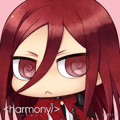 izayoshi's profile picture. はじめまして。スポーツ観戦(野球,Jリーグetc…)/旅行/読書/映画鑑賞/アニメ/ラジオ(主にFM802,TOKYO FM)/ReoNa/風呂とサウナ