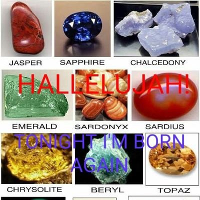 Bonifac96854193's profile picture. This is the Dispensation of Righteousness and Holiness.// A born again Christian in the ministry of repentance and holiness