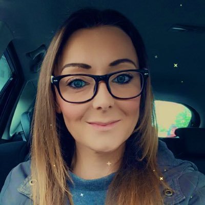 BAFAZ's profile picture. You cany milk a male cow