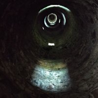 Kevin Kenny (@defokevo) 's Twitter Profile