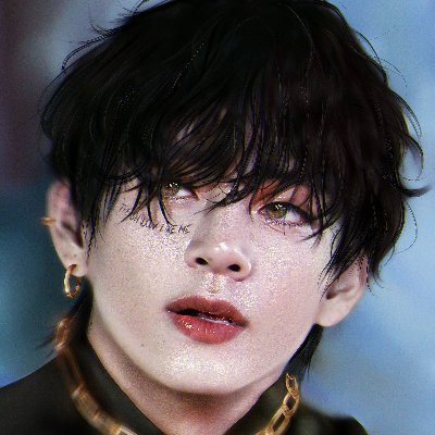 Malive Artさんのプロフィール画像
