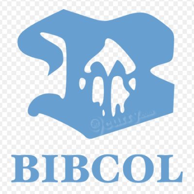 BIBCOL is a Public Sector Undertaking (PSU) of the Government  of India. It is under the administrative control of the Department of Biotechnology, MoS&T