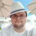 Kyle Trump (@kyletrump94) Twitter profile photo Kyle Trump (@kyletrump94) Twitter profile photo