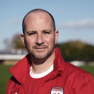 MattAlexHall's profile picture. 