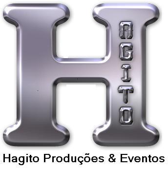 hagitoproducoes's profile picture. A Hagito Produções Desenvolve e organiza eventos artísticos, empresarias e sociais, de forma diferenciada transformando seu evento em um acontecimento memorável