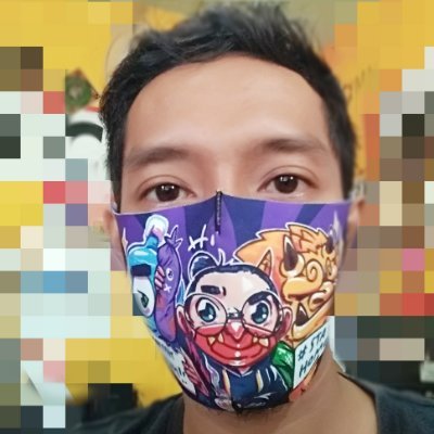 爱妈妈 YMH 5TP PILOT