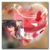 れゆ✿初回お取引はツイフィ必読 (@re_411) Twitter profile photo れゆ✿初回お取引はツイフィ必読 (@re_411) Twitter profile photo
