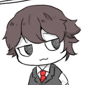 しばいぬの小屋さんのプロフィール画像