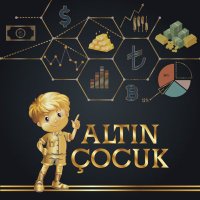 Altın Çocuk (@altincocukderki) Twitter profile photo
