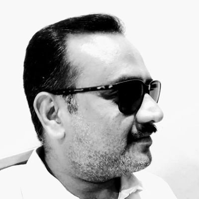 pothula_sharath's profile picture. live and let live  🇮🇳Jai hind🇮🇳