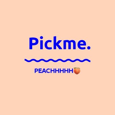 🍑𝐏𝐫𝐞-𝐨𝐫𝐝𝐞𝐫 รอของ 15-20 วัน 🍑 #รีวิวpickmepeach 📮reg30/ems50 📍ดูสินค้าทั้งหมดใน fav