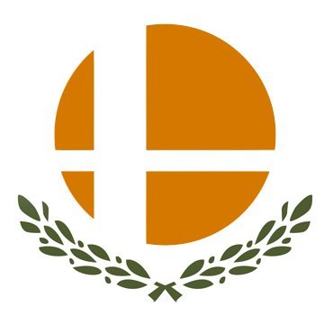 Super Smash Bros Cyprus