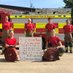 Lincoln North Fire Station (@lincolnnorthfrs) Twitter profile photo Lincoln North Fire Station (@lincolnnorthfrs) Twitter profile photo