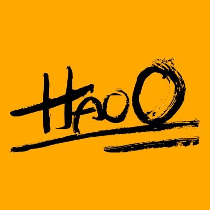 HaoO40927246's profile picture. A little designer, from Taiwan, study in China