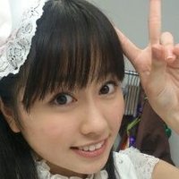 hide@あーりん推し 全てファンタジー (@mczayaka04) 's Twitter Profile
