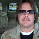 Johnnie Rivera - @johnnierive1163 - Twitter