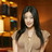 q_thank_you's profile image