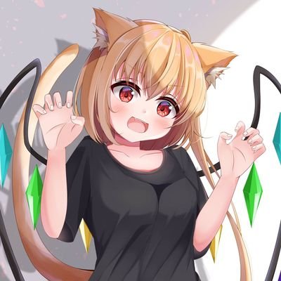 ぴっぴっぴ！さんのプロフィール画像