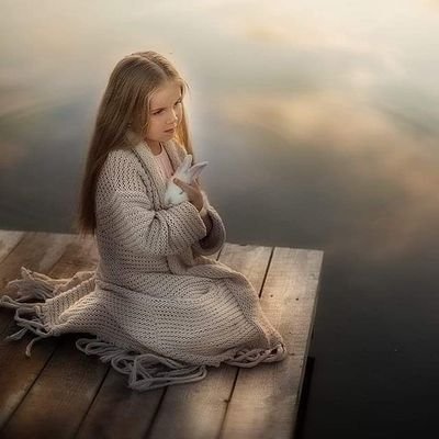 ربنا آتنا في الدنيا حسنة وفي الآخرة حسنة وقنا عذاب النار ⚘⚘⚘⚘⚘⚘⚘⚘الخاص مهمل