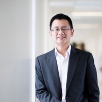 Allen Cheng(@peripatetical) 's Twitter Profile Photo