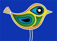 A Spanish-English translation and interpretation company. Tweets by @hbehl about language, learning, and the multicultural side of business. #xl8