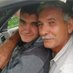 Uncle pak (@pakuncle) Twitter profile photo Uncle pak (@pakuncle) Twitter profile photo