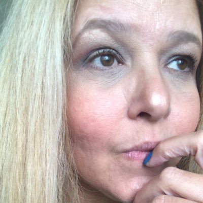 Meditation Teacher, Brenda Marie is widely regarded as a Human Mind’s expert in development of individuals, non profits and for profits organizations.