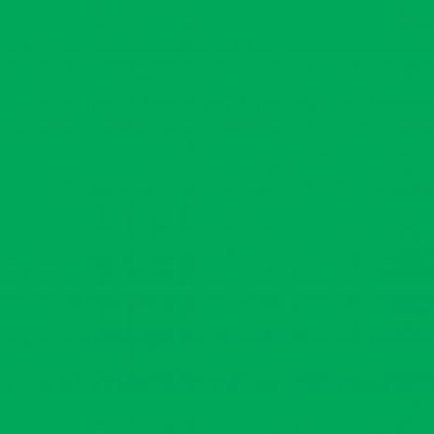 Pedro34608364's profile picture. 