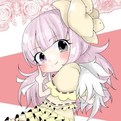 けいと❄さんのプロフィール画像