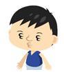 こんにちは！
1人の愛する妻と2人の可愛い息子と暮らしている平凡な中年パパです（笑）。故あって2010年10月から海外輸入⇒日本転売を実践していましたが、思うところあって撤退。その後はまた会社勤めに戻りました。