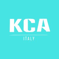 KCA Tools(@kca_tools) 's Twitter Profile Photo