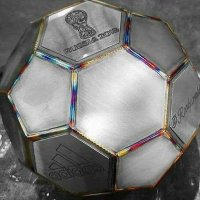 Jose M. Tiscar (@josemtiscar1) 's Twitter Profile