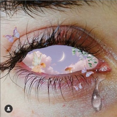 diorsenpai's profile picture. my egoistic and self-righteous thoughts