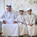 إمَـاْراتُيـه 🇦🇪 (@al8mh) Twitter profile photo إمَـاْراتُيـه 🇦🇪 (@al8mh) Twitter profile photo