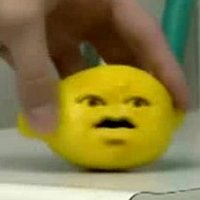 Limoncheg (@sourlemon06) 's Twitter Profile