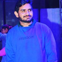 Hemraj meena (@lecthemrajmeena) 's Twitter Profile