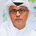د.عواجي النعمي (@awaji100) Twitter profile photo د.عواجي النعمي (@awaji100) Twitter profile photo