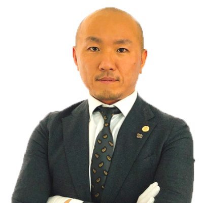 HighSugi's profile picture. CEO / Founder of Loungedesigners inc.